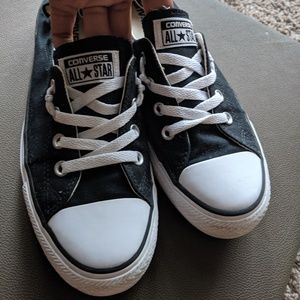 Converse sz9